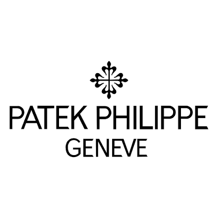 PATEK PHILLIPE