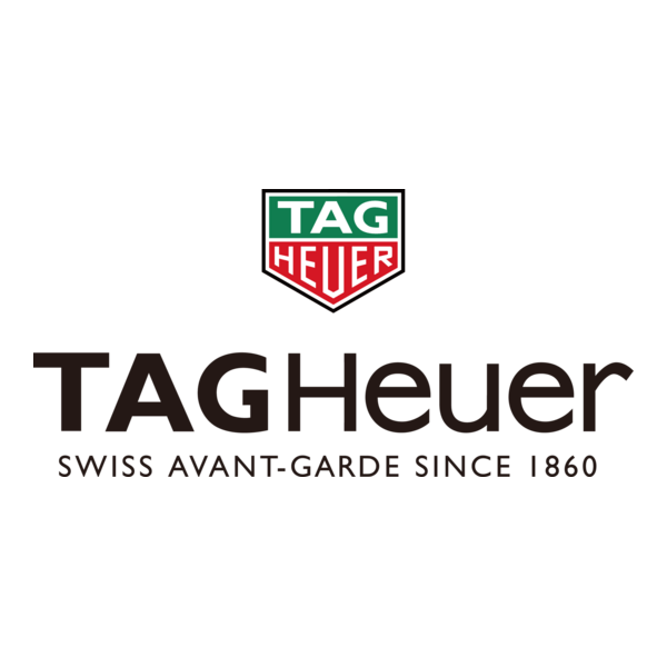 TAG HEURE – Prime Time Watch Co.