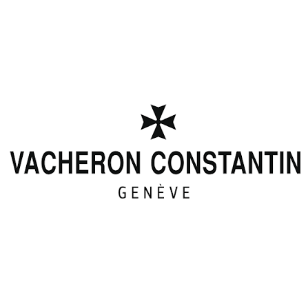 VACHERON CONSTANTIN
