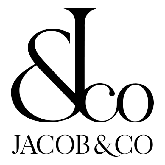 JACOB & CO.