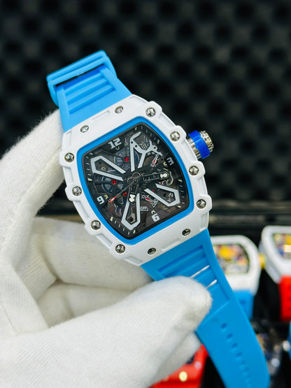 RM X- PATTERN 2ND COPY GRADE QUARTZ.