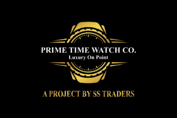 Prime Time Watch Co.