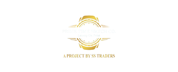 Prime Time Watch Co.